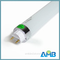 LED Lights (22W 1500mm LED Tube 5 Years Warranty Time)